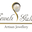 Jewelzgalore.com Icon