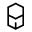 Patchworks US Icon