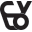 Gocylo.com Icon