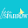 Freesparrowkids.com Icon