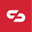 Customizerdepot.com Icon