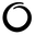Orase.com Icon