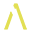 Agoztech Icon