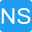 Navorstore Icon