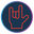 Casehands.com Icon