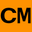 Cellmart.nz Icon