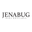 Jenabugbaby.com Icon