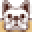 Frenchiecoffee.com Icon