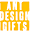 Antdesigngifts.co.uk Icon