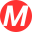 Migen Blog Icon