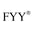 FYY Icon