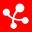 Koomus Icon