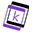 Kasy Case Icon