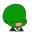 Anonpatch.com Icon