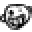 Punk.com Icon