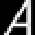 Apatico.net Icon