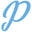 Patyrn.com Icon