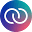 Polar-polar.com Icon