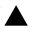 Felonycase.ca Icon