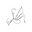 Douglassweets.com Icon