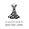 Dottedlinestore.com Icon