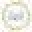 Freckleschic.com Icon