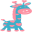Anvy Kids Icon