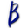 Benestar Sandals Icon
