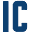Iomcases.com Icon
