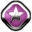 Bling-my-thing.com Icon