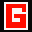Gate Openers Unlimited Icon