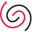 Hair Products Pro Icon