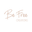 Be-free-creations.com Icon