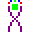 CareerPlanner.com Icon