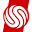 Qyutcase.com Icon
