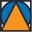 TGSE Custom Fragrance Icon