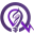 QuantaDose Icon