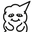 Candies-gifts.com Icon