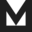 Masoncases.com Icon