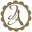 Jo Jo's Attic Icon