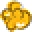 Jodys Wholesale Icon