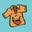 Funnypoloshirts.com Icon