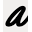Arloom.com Icon