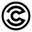 Caseilike.com Icon