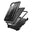 Theaccessoriesplaceonline.com Icon