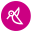 Krames.com Icon