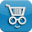 BargainStation.com Icon