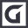 Golfio Icon