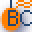 Buychimes.com Icon