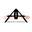 Arocho Apparel Icon